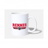 Mug Rennes